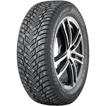 175/65R14 86T Nokian Hakkapeliitta 10 XL Nasta