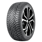 265/45R20 108T Nokian Hakkapeliitta 10 EV XL SilentDrive Nasta