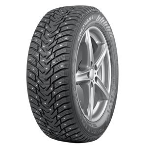 225/45R19 96T Nordman Nordman 8 XL Nasta (sis. asennus)