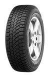 245/40R18 97T Gislaved NORD*FROST 200 XL EVc Nasta
