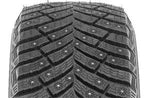 235/60R17 106T Michelin X-ICE NORTH 4 SUV XL Nasta (sis. asennus)