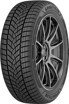 265/50R19 110V Goodyear UltraGrip Performance+ SUV XL EVR FP Kitka