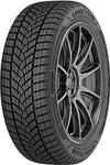 285/40R21 109V Goodyear ULTRAGRIP PERFORMANCE + SUV XL EVR FP Kitka (sis. asennus)