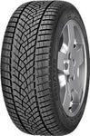 245/35R21 96W Goodyear ULTRAGRIP PERFORMANCE + XL EVR FP Kitka