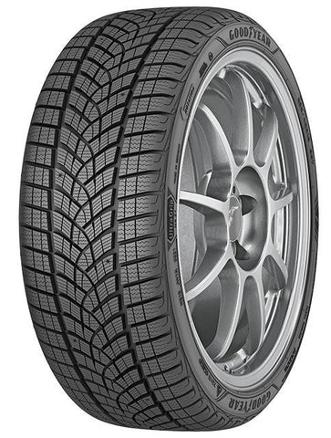 235/35R20 92T Goodyear UltraGrip Ice 2+ XL EVR FP Kitka