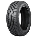 225/45R17 94V Nokian Hakka Blue 3 XL