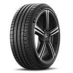 245/45R18 100Y Michelin PILOT SPORT 5 XL RG