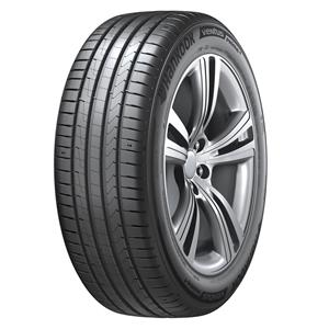 225/55R16 95W Hankook Ventus Prime4 K135