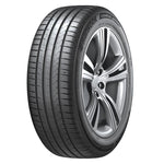 215/60R17 96V Hankook Ventus Prime4 K135A