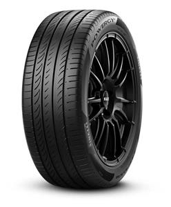 245/45R18 100Y Pirelli POWERGY XL (sis. asennus)