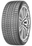 285/40R22 110Y Goodyear EAGLE F1 ASYMMETRIC SUV AT XL EVR FP