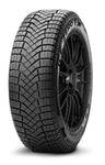 195/65R15 95T Pirelli WINTER ICE ZERO FRICTION XL Kitka (sis. asennus)