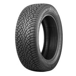 205/55R16 94R Nokian Hakkapeliitta R5 XL Kitka (sis. asennus)