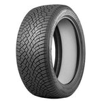 285/40R20 108R Nokian Hakkapeliitta R5 EV XL SilentDrive Kitka (sis. asennus)