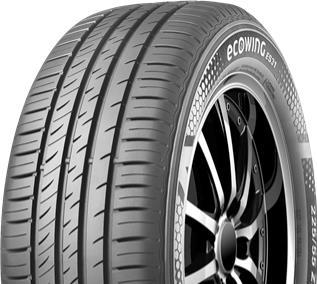 185/70R14 88T Kumho EcoWing ES31 4PR (sis. asennus)