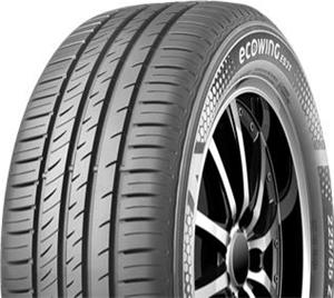 185/60R16 86H Kumho EcoWing ES31 4PR