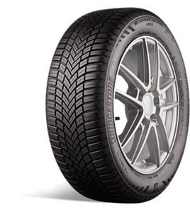 205/65R15 99T Bridgestone WEATHER CONTROL A005 DRIVEGUARD EVO RFT