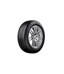 175/65R15 88H Bridgestone WEATHER CONTROL A005 EVO XL