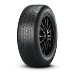 235/65R17 108W Pirelli SCORPION ALL SEASON SF2 XL