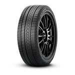 255/45R20 105H Pirelli WINTER ICE ZERO ASIMMETRICO XL Kitka