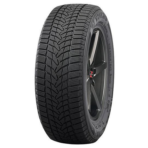 245/45R20 103T Nankang ICE-2 Kitka