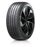 305/30R21 104Y Hankook iON evo IK01 XL Sound Absorb, EV FP