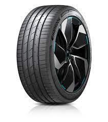 285/40R20 108Y Hankook iON evo IK01 XL Sound Absorber EV FP