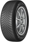 255/55R18 105T Goodyear VECTOR 4SEASONS GEN-3 (+)|EDT SealTech