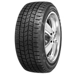 195/60R15 88T Sailun ICE BLAZER Arctic Kitka