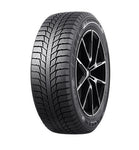 225/55R18 102R Triangle SnowLink PL01 XL rim protect Kitka