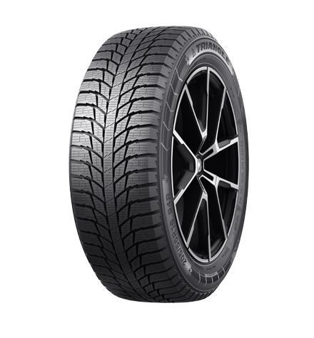 195/60R16 93R Triangle SnowLink PL01 XL Kitka