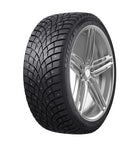 205/70R15 100T Triangle IceLynx TI501 XL Nasta