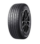 185/70R13 86T Triangle Protract TE301 M+S