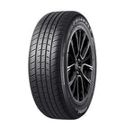 205/55R15 88W Triangle AdvanteX TC101 M+S rim protect