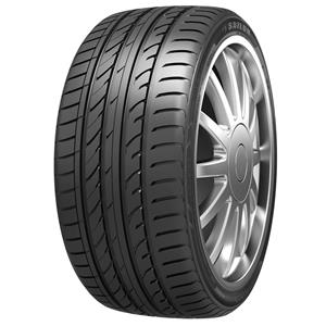 295/40R22 112Y Sailun ATREZZO ZSR SUV XL