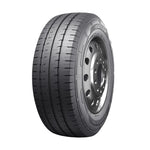 205/65R15C 102/100T Sailun COMMERCIO PRO 6PR