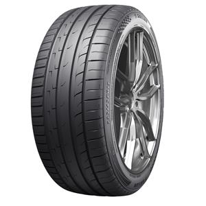 235/45R17 97Y Sailun ATREZZO ZSR 2 XL