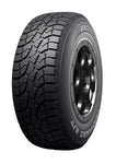 275/65R17 115S Sailun TERRAMAX A/T M+S