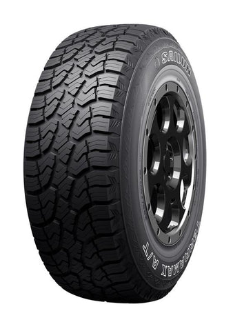 275/65R17 115S Sailun TERRAMAX A/T M+S