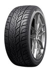 255/30R22 95V Sailun ATREZZO SVR LX M+S XL