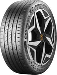 235/45R18 98Y Continental PremiumContact 7 XL EVc