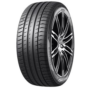 235/45R17 97Y Triangle EffeXSport TH202 rim protect