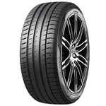 255/50R19 107Y Triangle EffeXSport TH202 XL rim protect