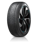 285/35R22 106V Hankook iON i*cept SUV IW01A XL EV, Sound Absorber FP Kitka (sis. asennus)