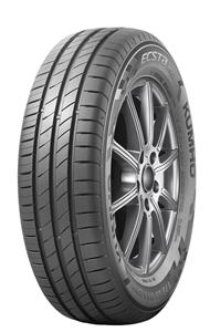 215/55R16 97W Kumho HS52 XL