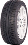 155/65R14 75T Event Admonum 4S TL