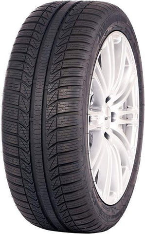 155/65R14 75T Event Admonum 4S TL