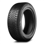 195/55R15 89V Firestone MULTISEASON2 XL