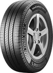 225/55R17C 109H Continental VanContact Ultra EVc