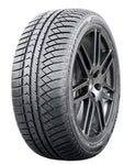 155/70R13 75T Sailun ATREZZO 4SEASONS M+S